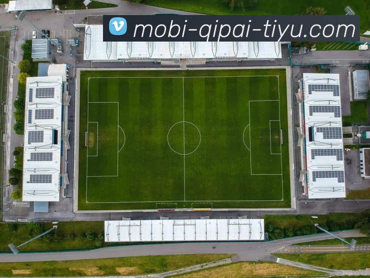 数据防护可视化