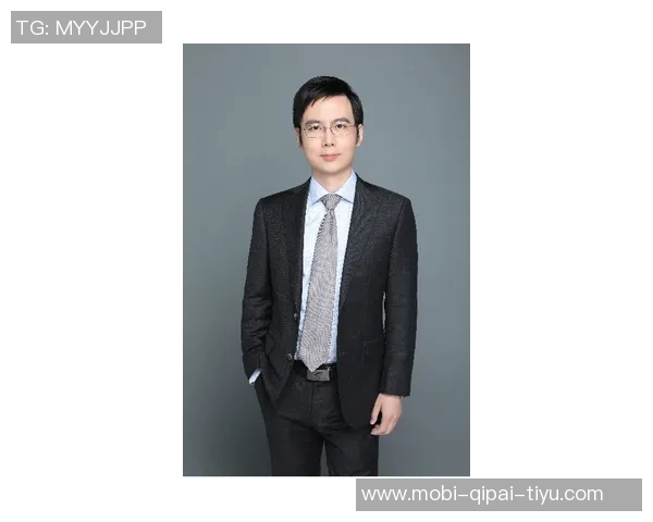 雷霆逆袭之路艰难破73胜纪录的希望仅剩9