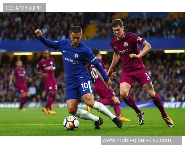 多特蒙德计划租借曼城22岁右边锋鲍勃水晶宫富勒姆同样表达兴趣