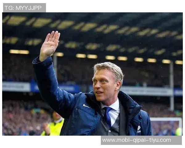 西汉姆花费29亿引援却连年保级莫耶斯离任后频繁更换主帅