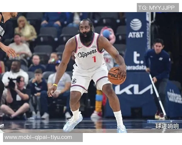 哈登坚定表示希望继续拼搏至无法上场为止只要有机会就愿意出战