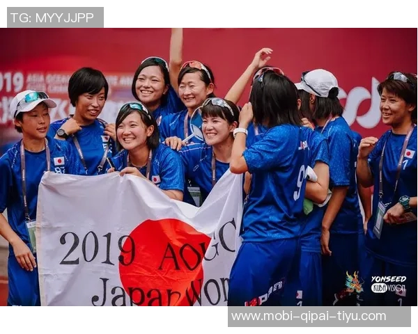 亚协联会调整比赛安排对亚洲球队与其他大洲对抗机会的影响尚需观察