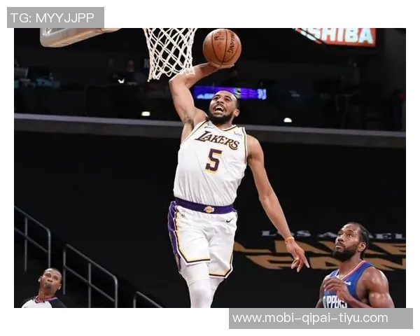 布克三节狂砍33分5助攻表现出色罚球命中率高达86