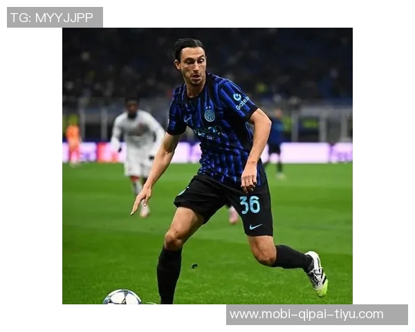 意天空报道恰尔汉奥卢和达米安将随国米征战意超杯但出场机会未定