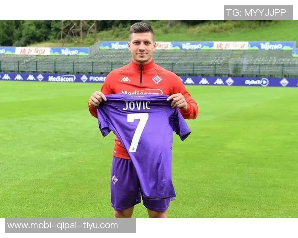 约维奇半场表现惨淡仅得4分4板1助1断展现真实实力