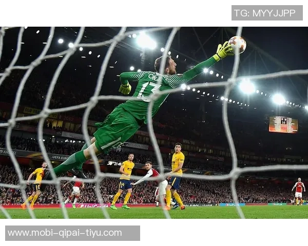 马竞客战皇社首发阵容基本敲定奥布拉克复出格子将与小蜘蛛携手作战