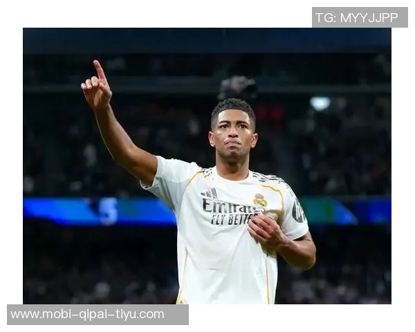 今日趣图：回顾那位曾在英超左后卫位置闪耀的球员如今身价破亿加盟皇马