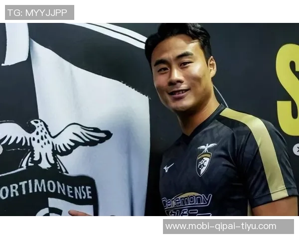 中超或迎无韩援时代朴志洙离开三镇引发关注