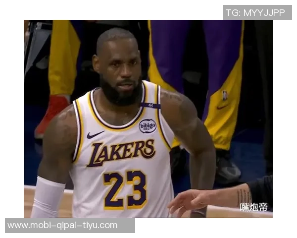 夸梅反击外界质疑为何关注詹姆斯同时也关心自己的私事