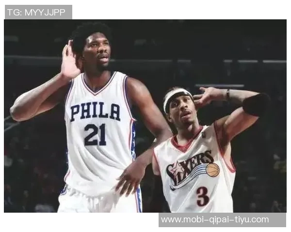 恩比德坦言未能重现昔日辉煌败中寻求成长与进步的希望