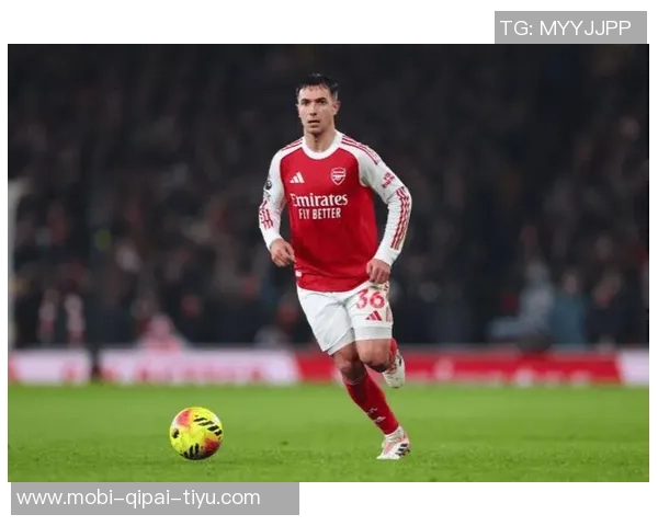 苏维门迪青训母队起诉皇社索赔称拖欠100万分成