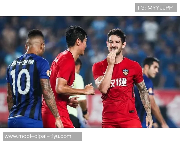 阿夫迪亚恶意犯规剪刀脚绊倒科沃德遭追加处罚引发热议