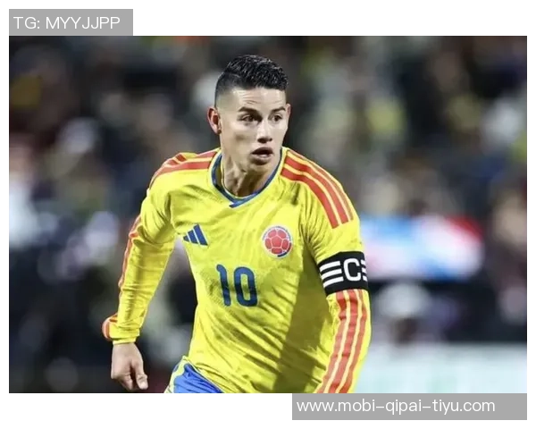 J罗欲踢世界杯引关注哥伦布机员与奥兰多争夺美职联明星球员