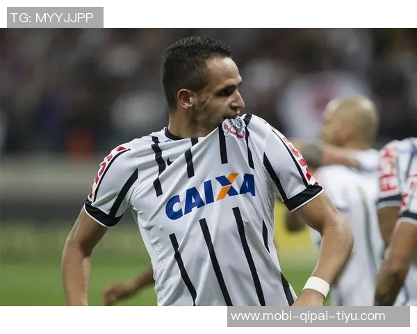 奥古斯托拒绝巴甲球队邀请坚持不做他人负担的决心