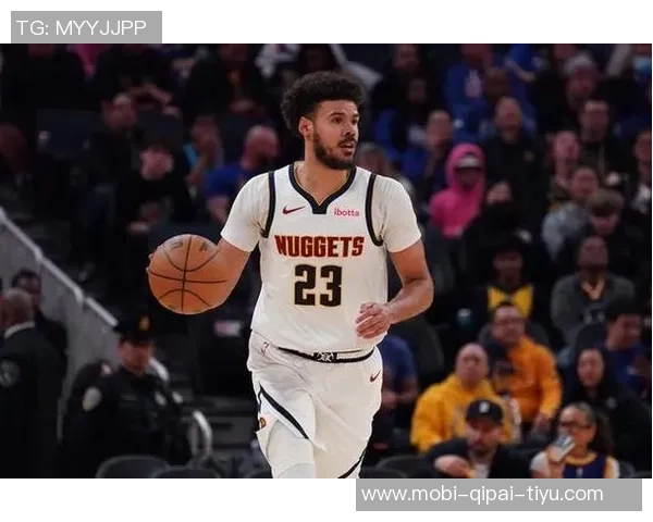 小阿德尔曼谈球队三核来自三国的独特优势与被低估的价值