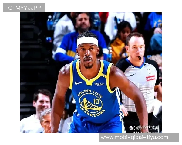 科尔谈球队潜力巴特勒鼓励我保持信心与斗志